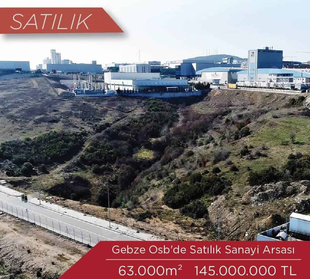 Kadıköy Emlakçı Kadıköy Emlak Profesyonel Hizmetler
