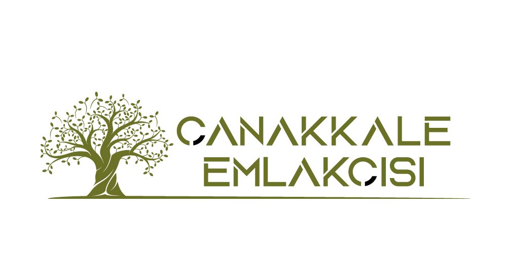 Çanakkale Emlak