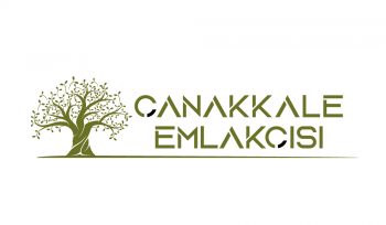 Çanakkale Emlak