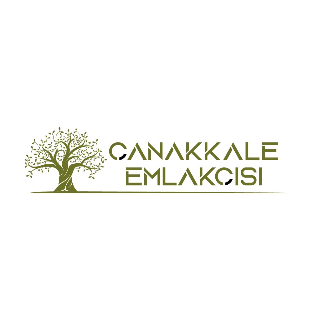 Çanakkale Emlak